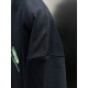 Balenciaga Clothing