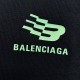 Balenciaga Clothing