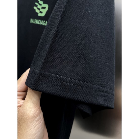 Balenciaga Clothing