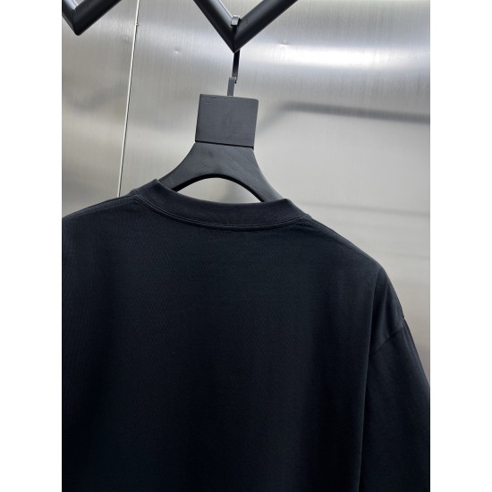 Balenciaga Clothing