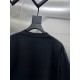 Balenciaga Clothing
