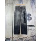 Balenciaga Clothing
