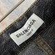 Balenciaga Clothing