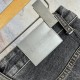 Balenciaga Clothing