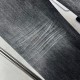 Balenciaga Clothing