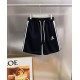 Balenciaga Clothing
