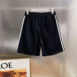 Balenciaga Clothing