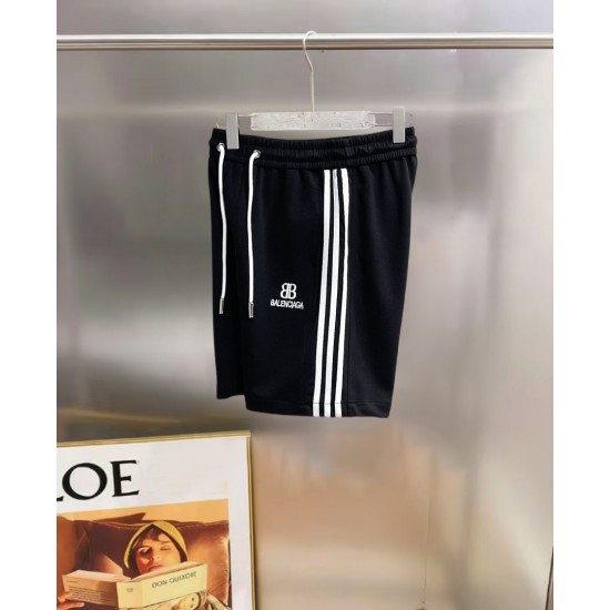 Balenciaga Clothing
