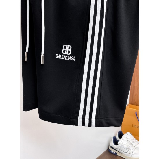 Balenciaga Clothing