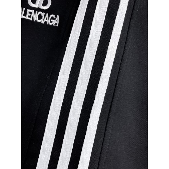 Balenciaga Clothing