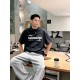 Balenciaga Clothing