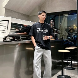 Balenciaga Clothing