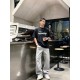 Balenciaga Clothing