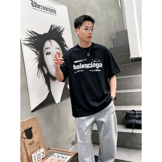Balenciaga Clothing