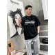 Balenciaga Clothing