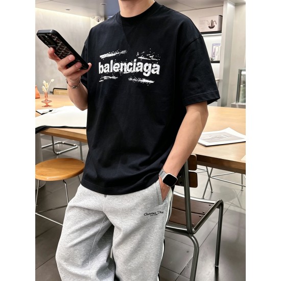 Balenciaga Clothing