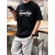 Balenciaga Clothing