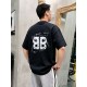 Balenciaga Clothing