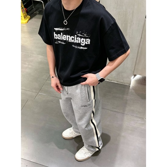 Balenciaga Clothing