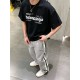 Balenciaga Clothing