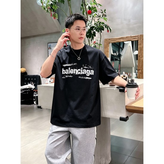Balenciaga Clothing