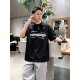 Balenciaga Clothing