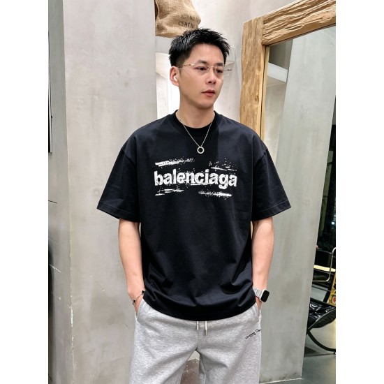 Balenciaga Clothing