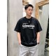 Balenciaga Clothing