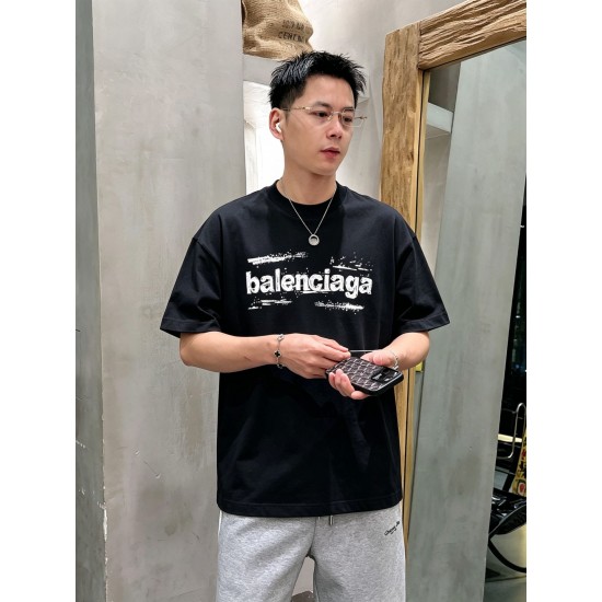 Balenciaga Clothing