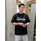 Balenciaga Clothing