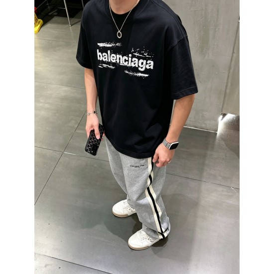 Balenciaga Clothing