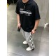 Balenciaga Clothing