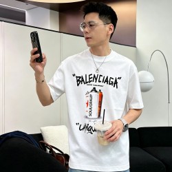 Balenciaga Clothing