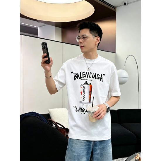 Balenciaga Clothing