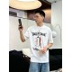 Balenciaga Clothing