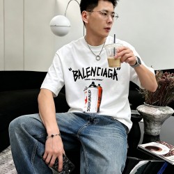 Balenciaga Clothing