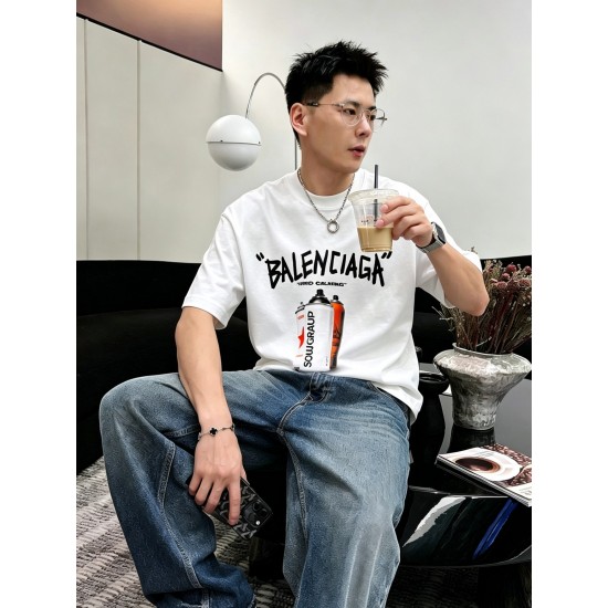 Balenciaga Clothing