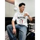 Balenciaga Clothing