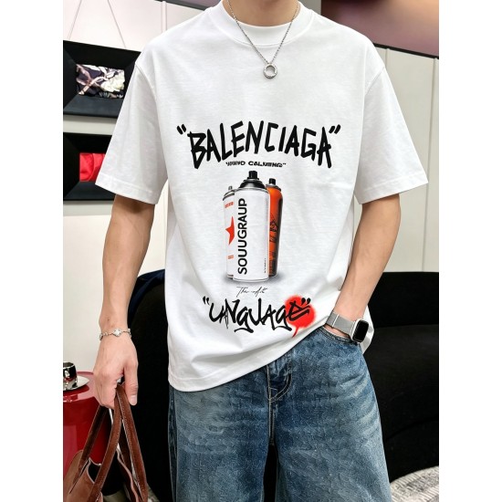 Balenciaga Clothing