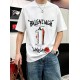 Balenciaga Clothing