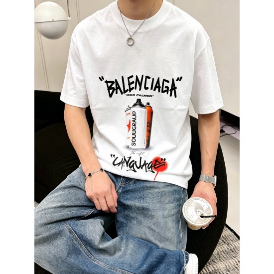 Balenciaga Clothing