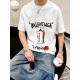 Balenciaga Clothing