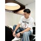Balenciaga Clothing
