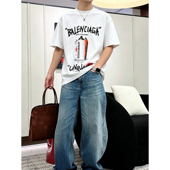 Balenciaga Clothing