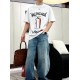 Balenciaga Clothing