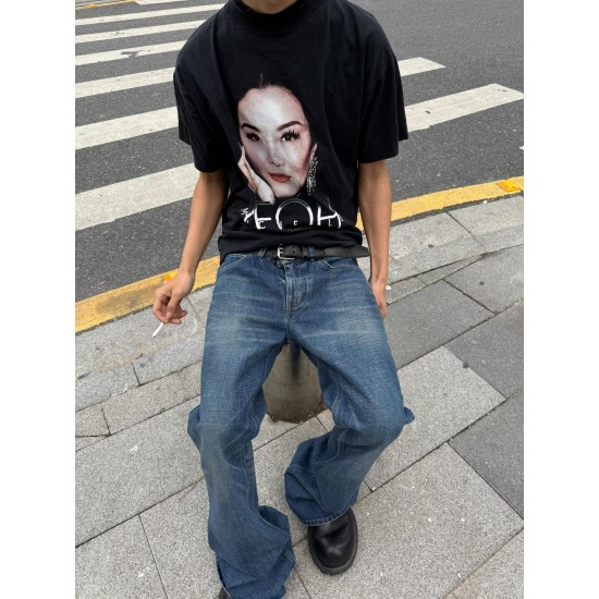 Balenciaga Clothing