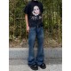 Balenciaga Clothing