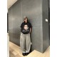 Balenciaga Clothing