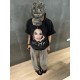 Balenciaga Clothing