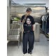 Balenciaga Clothing